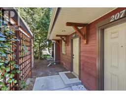511 Yates Road Unit# 107, Kelowna, British Columbia  V1V 2X2 - Photo 41 - 10392698