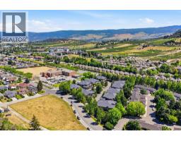 511 Yates Road Unit# 107, Kelowna, British Columbia  V1V 2X2 - Photo 42 - 10392698