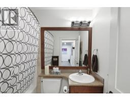 511 Yates Road Unit# 107, Kelowna, British Columbia  V1V 2X2 - Photo 32 - 10392698