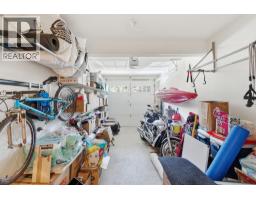 511 Yates Road Unit# 107, Kelowna, British Columbia  V1V 2X2 - Photo 33 - 10392698