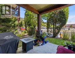 511 Yates Road Unit# 107, Kelowna, British Columbia  V1V 2X2 - Photo 35 - 10392698