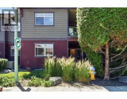 511 Yates Road Unit# 107, Kelowna, British Columbia  V1V 2X2 - Photo 38 - 10392698