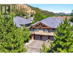 511 Yates Road Unit# 107, Kelowna, British Columbia  V1V 2X2 - Photo 3 - 10392698