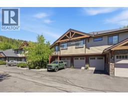 511 Yates Road Unit# 107, Kelowna, British Columbia  V1V 2X2 - Photo 5 - 10392698