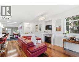 511 Yates Road Unit# 107, Kelowna, British Columbia  V1V 2X2 - Photo 6 - 10392698