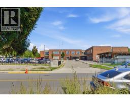 511 Yates Road Unit# 107, Kelowna, British Columbia  V1V 2X2 - Photo 40 - 10392698