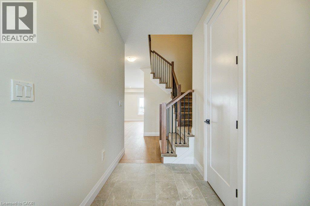 231 APPLEWOOD Street, Plattsville, Ontario