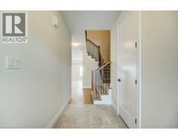 231 APPLEWOOD Street, Plattsville, Ontario
