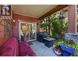 511 Yates Road Unit# 107, Kelowna, British Columbia  V1V 2X2 - Photo 37 - 10392698