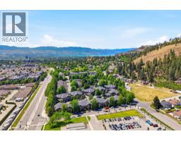 511 Yates Road Unit# 107, Kelowna, British Columbia  V1V 2X2 - Photo 46 - 10392698