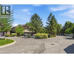 511 Yates Road Unit# 107, Kelowna, British Columbia  V1V 2X2 - Photo 49 - 10392698