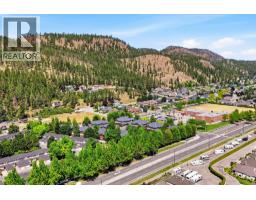511 Yates Road Unit# 107, Kelowna, British Columbia  V1V 2X2 - Photo 44 - 10392698