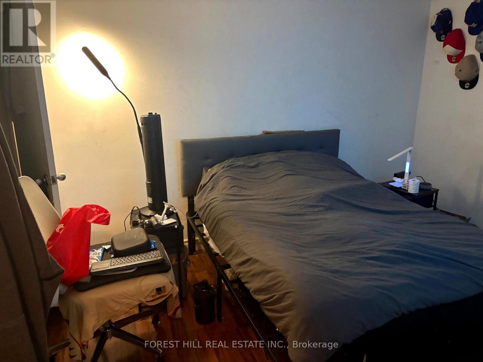2 - 2530 Eglinton Avenue W, Toronto, Ontario M6M 1T1 - Photo 4 - W13661264