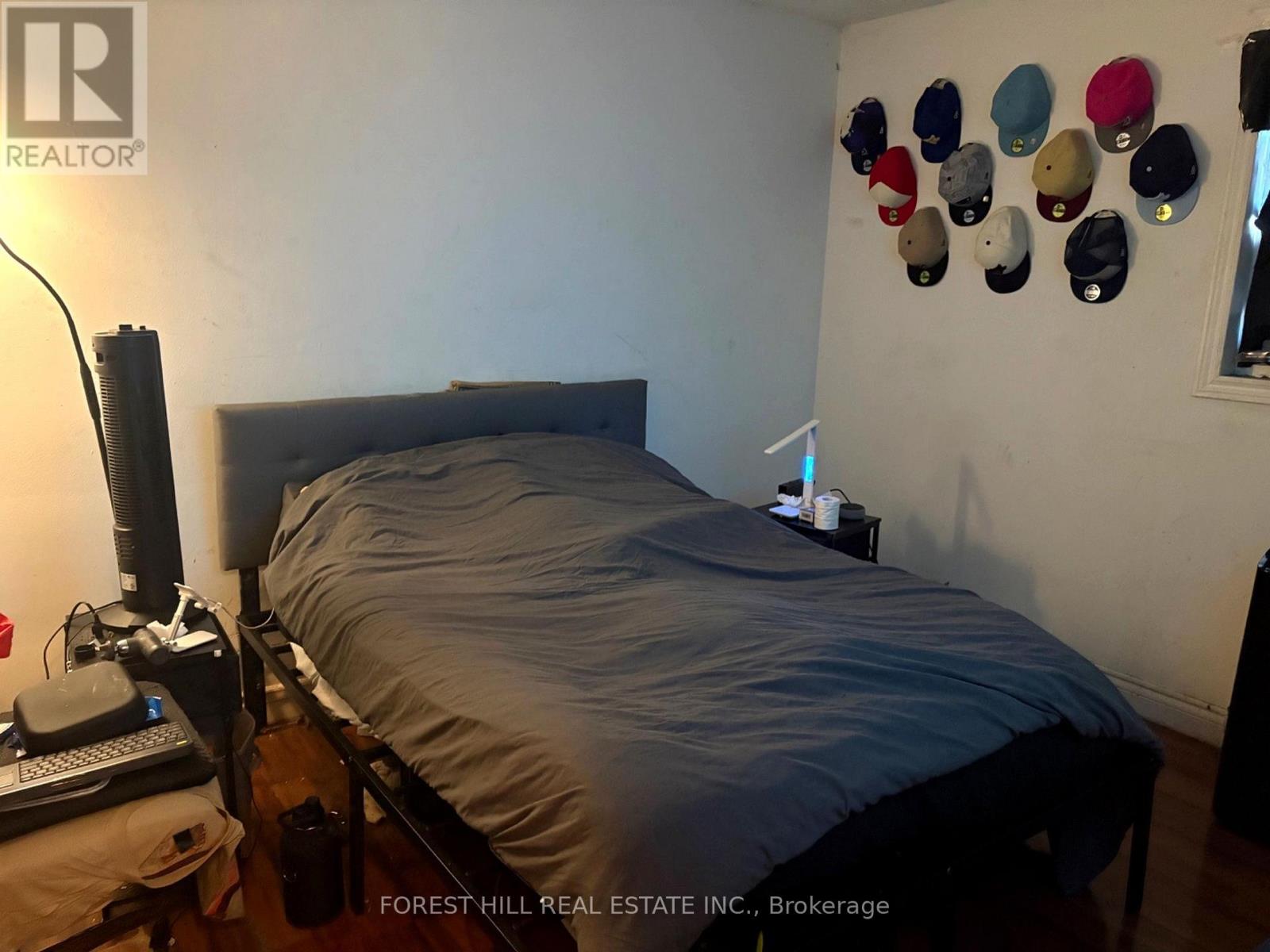 2 - 2530 Eglinton Avenue W, Toronto, Ontario M6M 1T1 - Photo 5 - W13661264