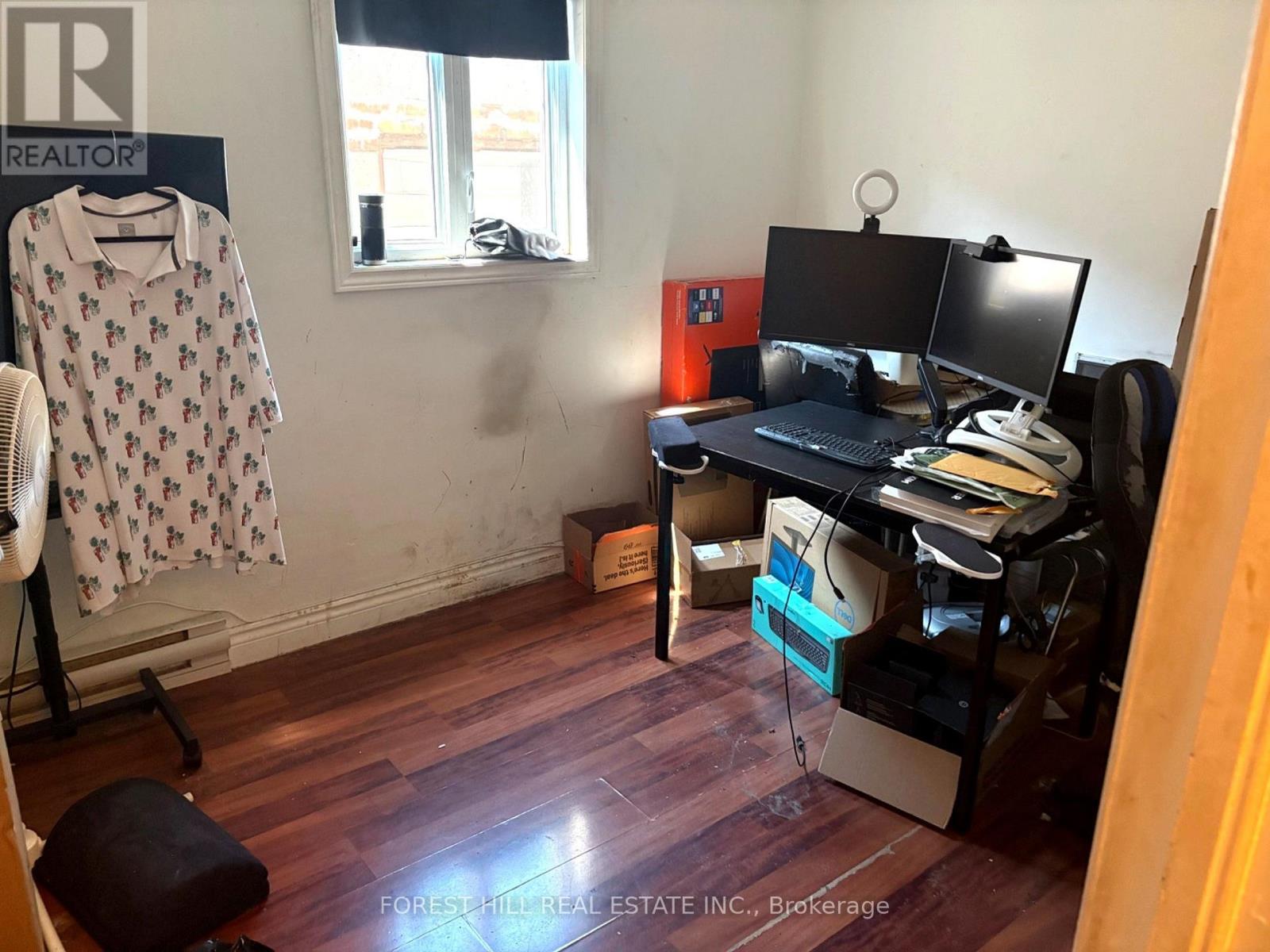 2 - 2530 Eglinton Avenue W, Toronto, Ontario M6M 1T1 - Photo 2 - W13661264