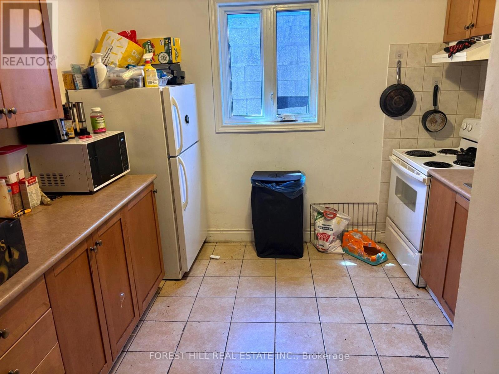 2 - 2530 Eglinton Avenue W, Toronto, Ontario M6M 1T1 - Photo 9 - W13661264