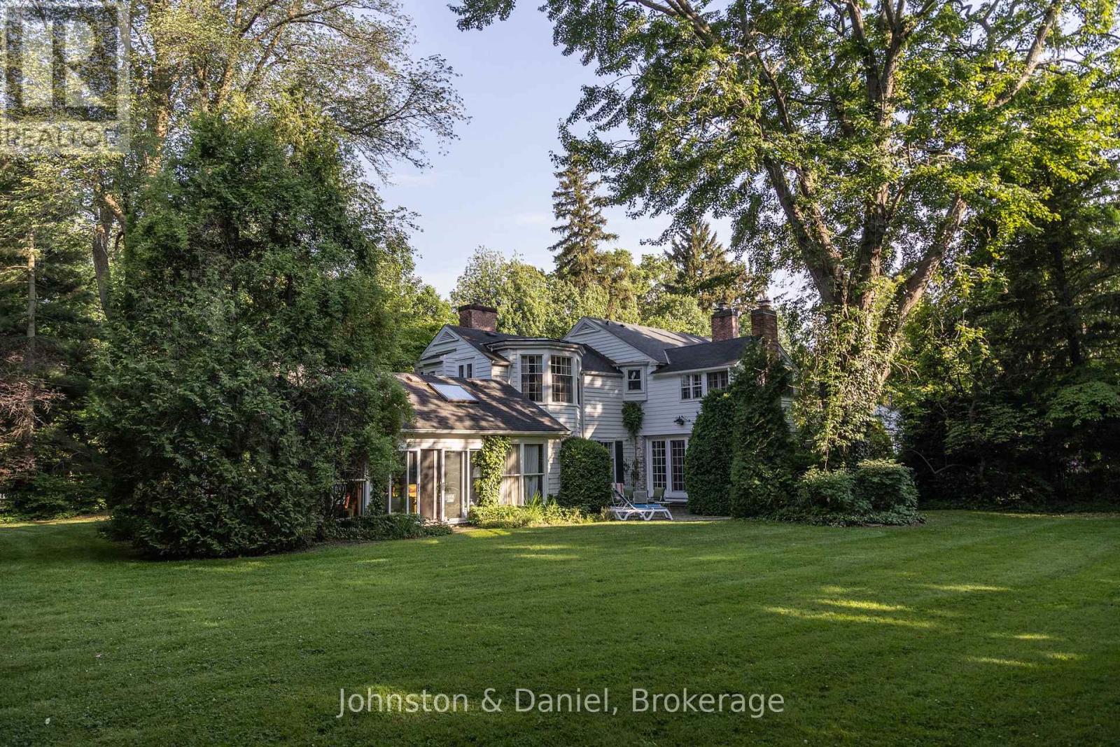217 BUTLER STREET, Niagara-on-the-Lake, Ontario