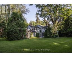 217 BUTLER STREET, Niagara-on-the-Lake, Ontario