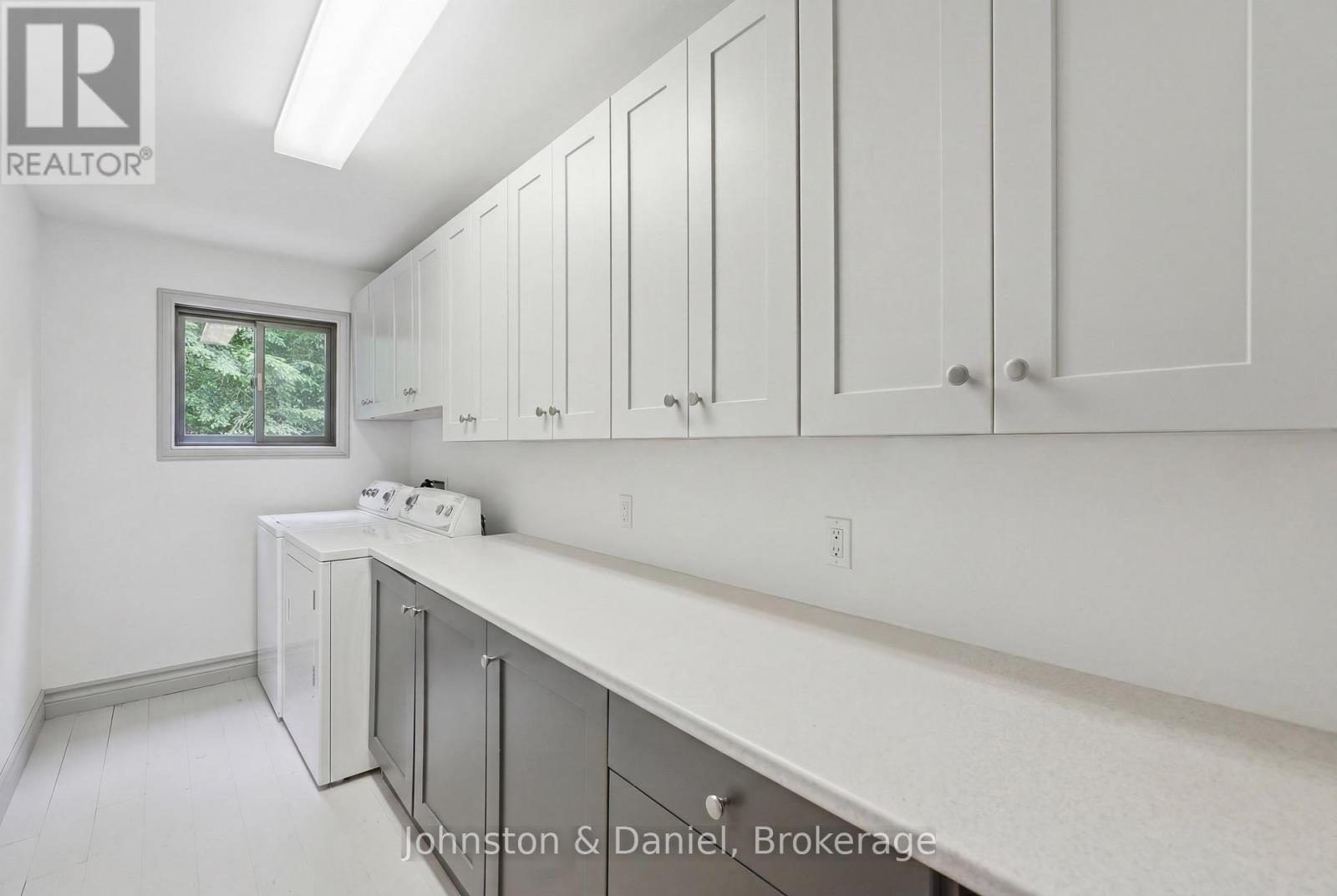 186 Blackstone Lake, Water, The Archipelago, Ontario  P2A 0B7 - Photo 23 - X13522946