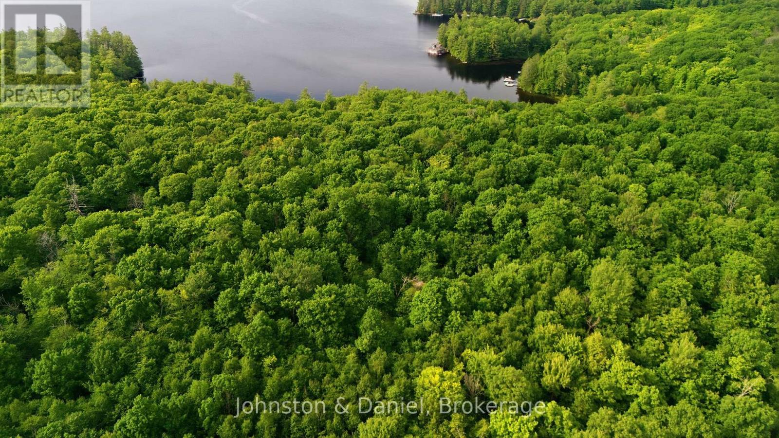 188 Blackstone Lake, Water, The Archipelago, Ontario  P2A 0B7 - Photo 11 - X13523086