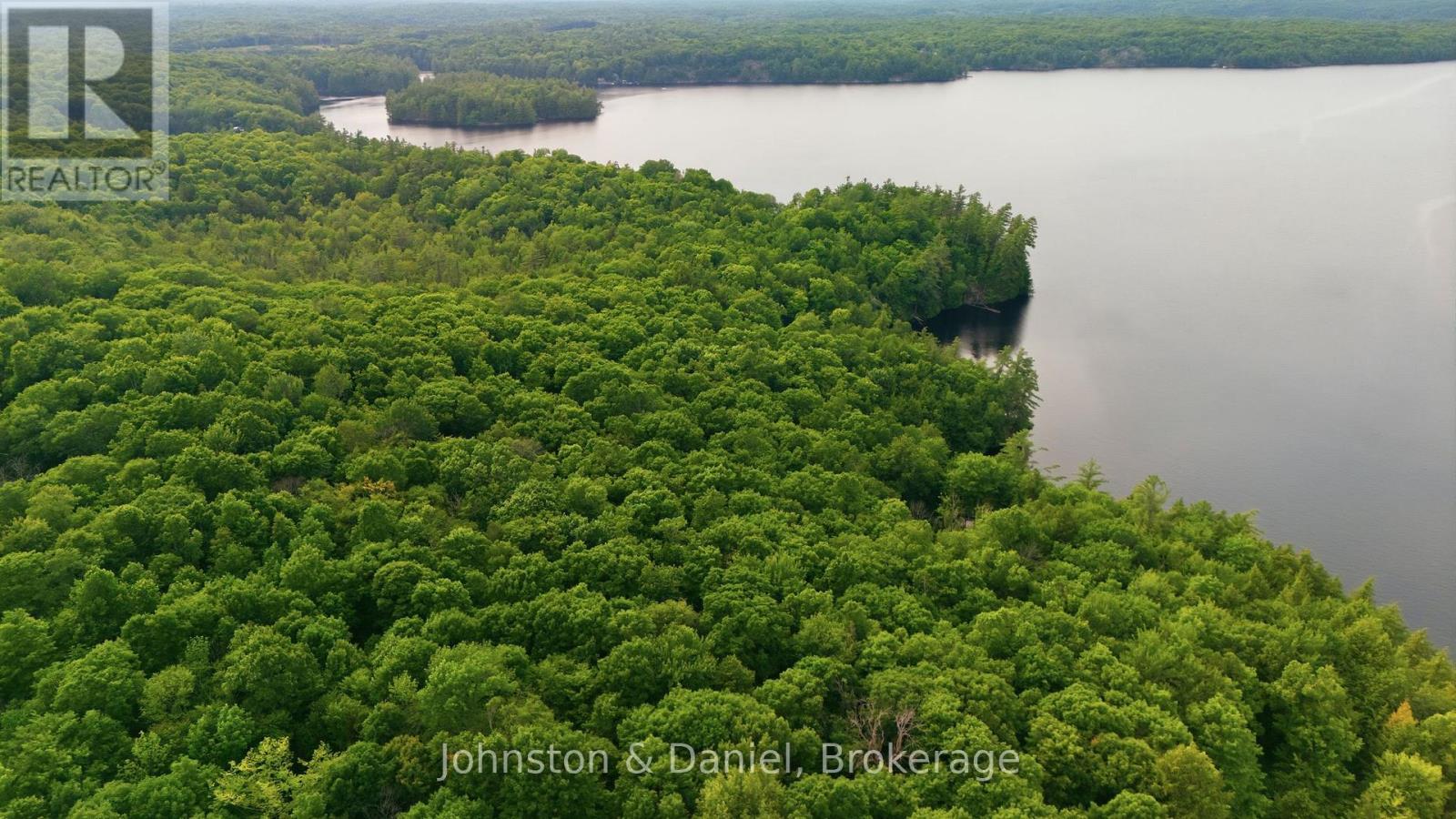 188 Blackstone Lake, Water, The Archipelago, Ontario  P2A 0B7 - Photo 17 - X13523086