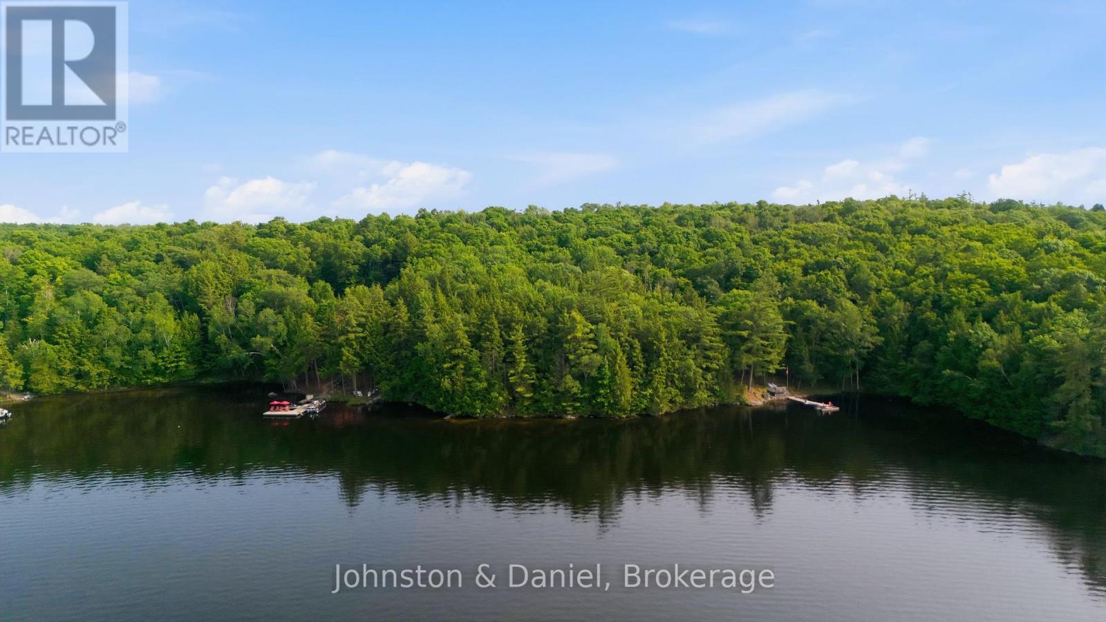 188 Blackstone Lake, Water, The Archipelago, Ontario  P2A 0B7 - Photo 9 - X13523086