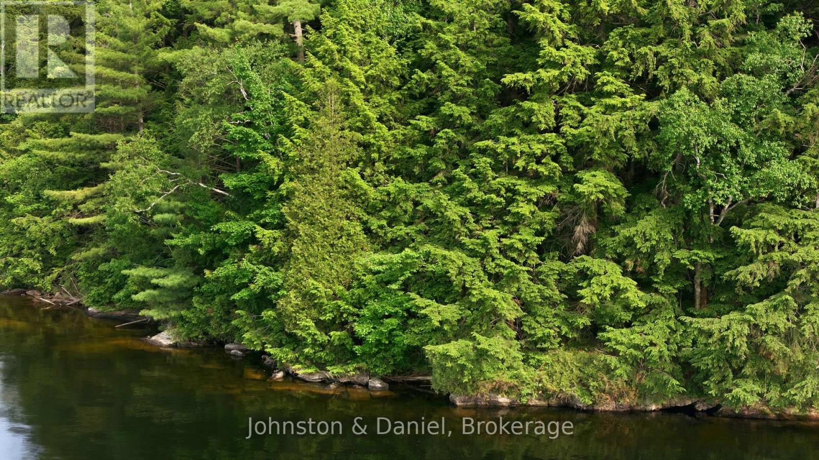 188 Blackstone Lake, Water, The Archipelago, Ontario  P2A 0B7 - Photo 15 - X13523086