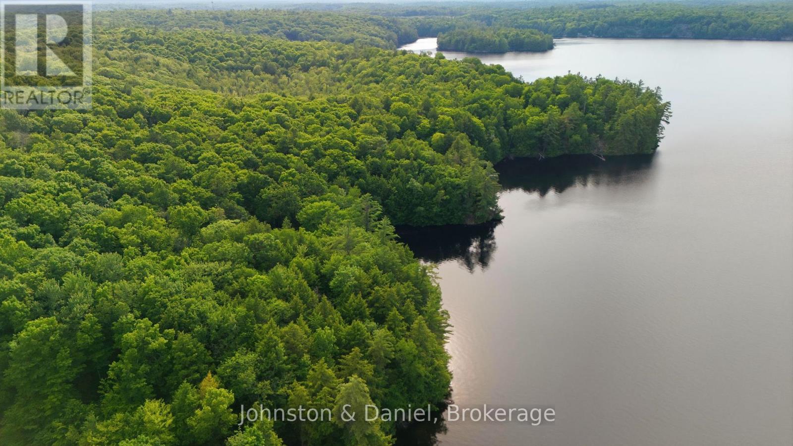 188 Blackstone Lake, Water, The Archipelago, Ontario  P2A 0B7 - Photo 12 - X13523086