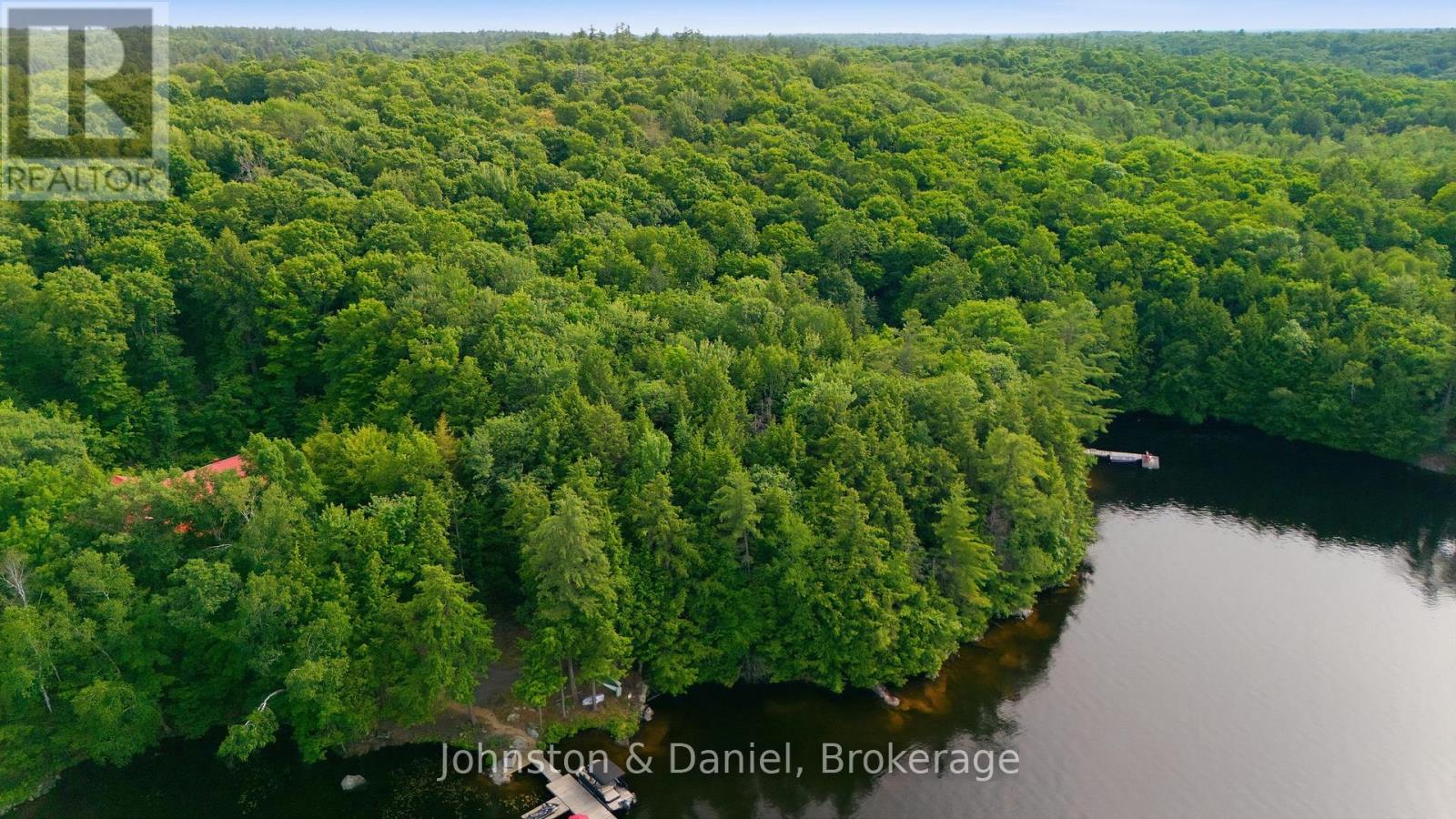 188 Blackstone Lake, Water, The Archipelago, Ontario  P2A 0B7 - Photo 16 - X13523086