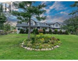 3314 BUCKHORN ROAD, Selwyn, Ontario