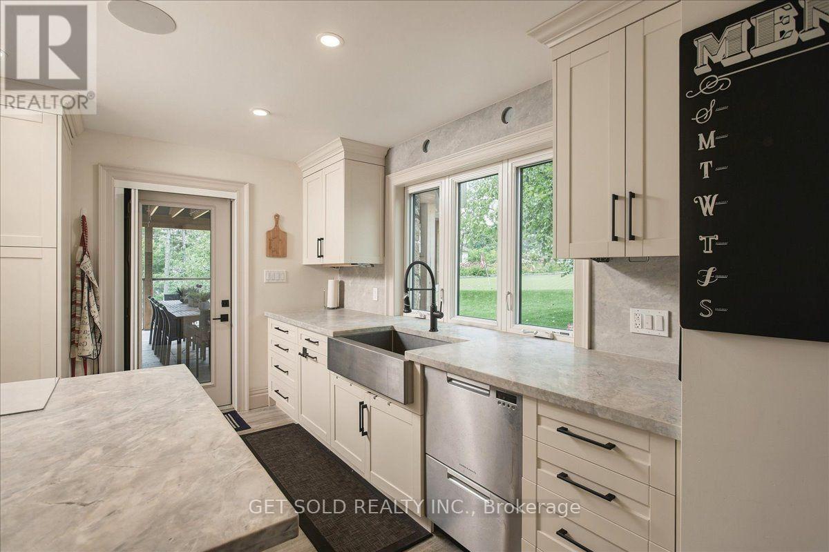 3314 Buckhorn Road, Selwyn, Ontario  K0L 1J0 - Photo 11 - X13737738