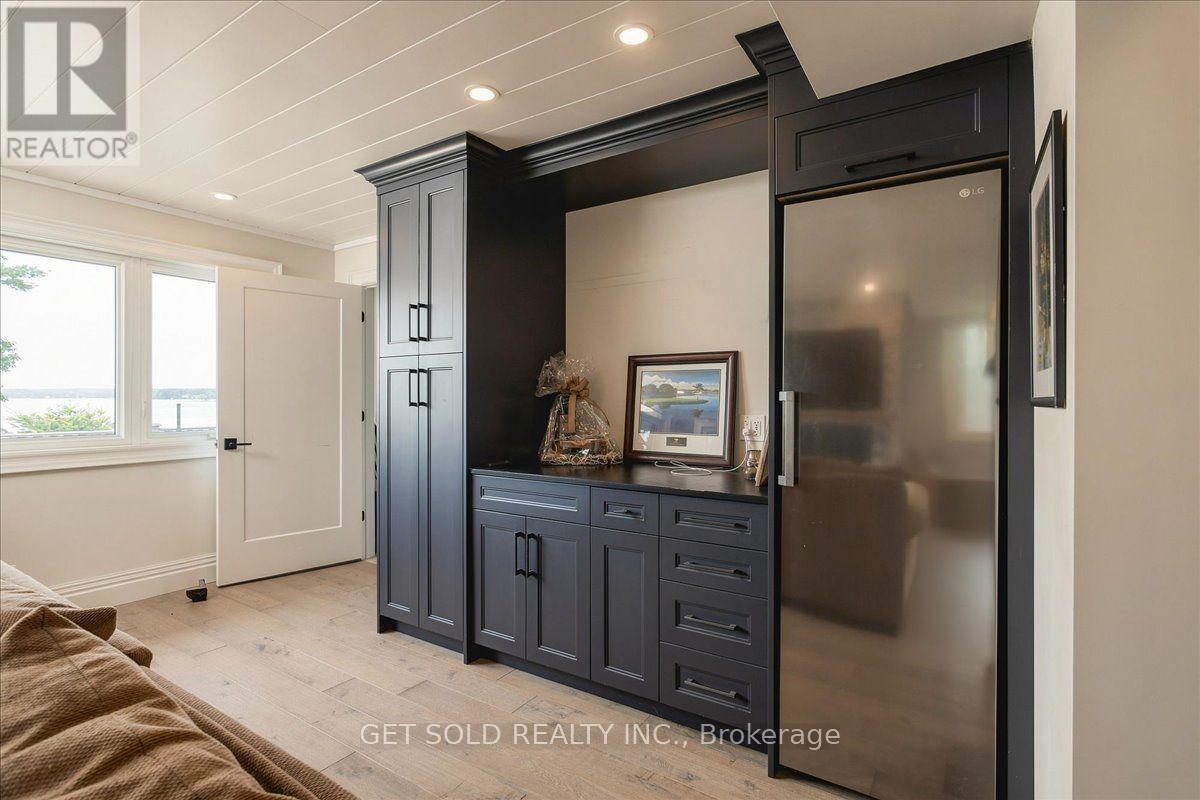 3314 Buckhorn Road, Selwyn, Ontario  K0L 1J0 - Photo 26 - X13737738