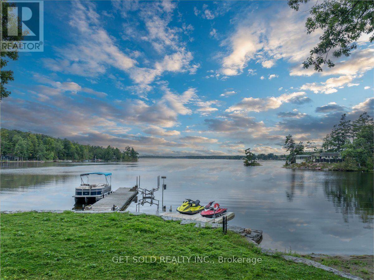 3314 Buckhorn Road, Selwyn, Ontario  K0L 1J0 - Photo 47 - X13737738