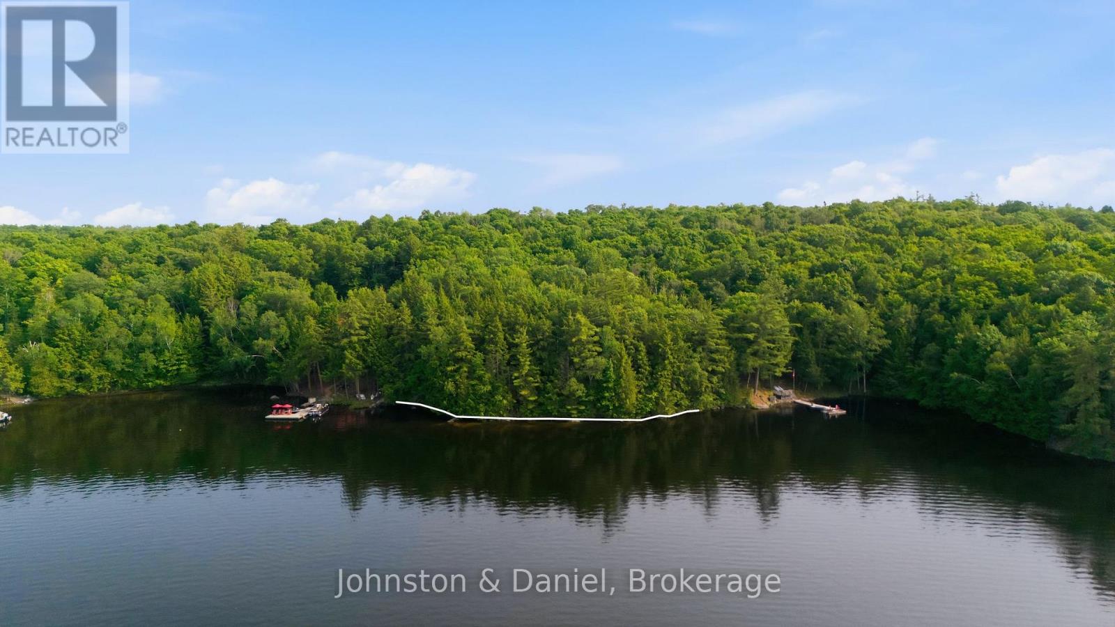 188 Blackstone Lake, Water, The Archipelago, Ontario  P2A 0B7 - Photo 19 - X13523086