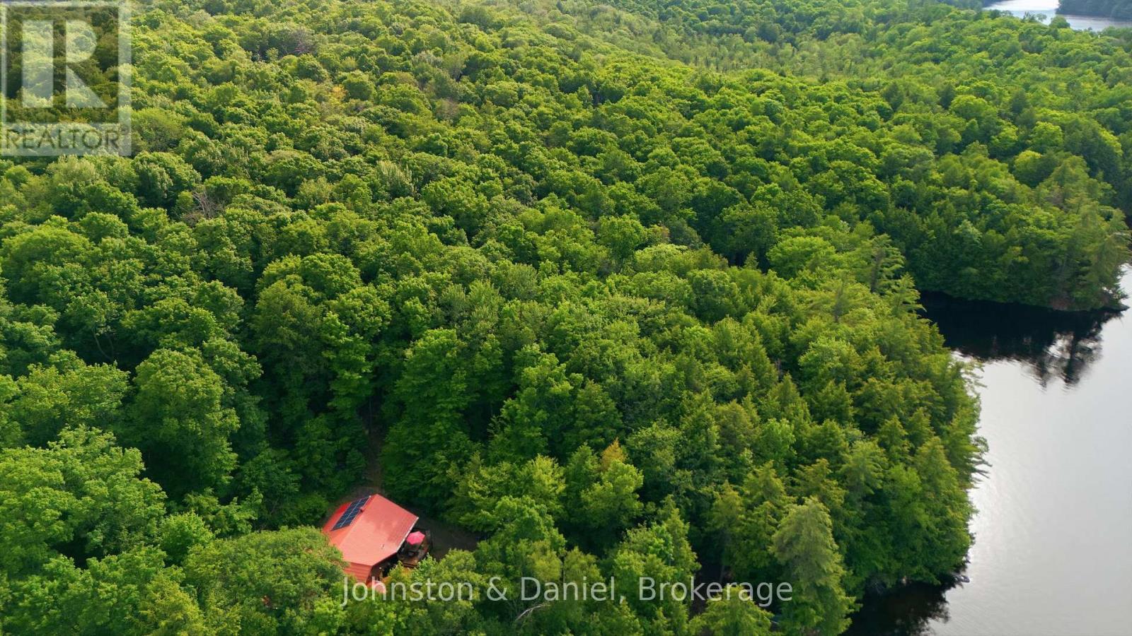 188 Blackstone Lake, Water, The Archipelago, Ontario  P2A 0B7 - Photo 13 - X13523086