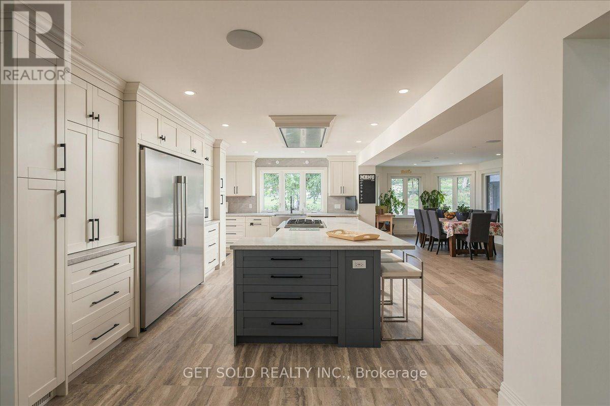 3314 Buckhorn Road, Selwyn, Ontario  K0L 1J0 - Photo 12 - X13737738