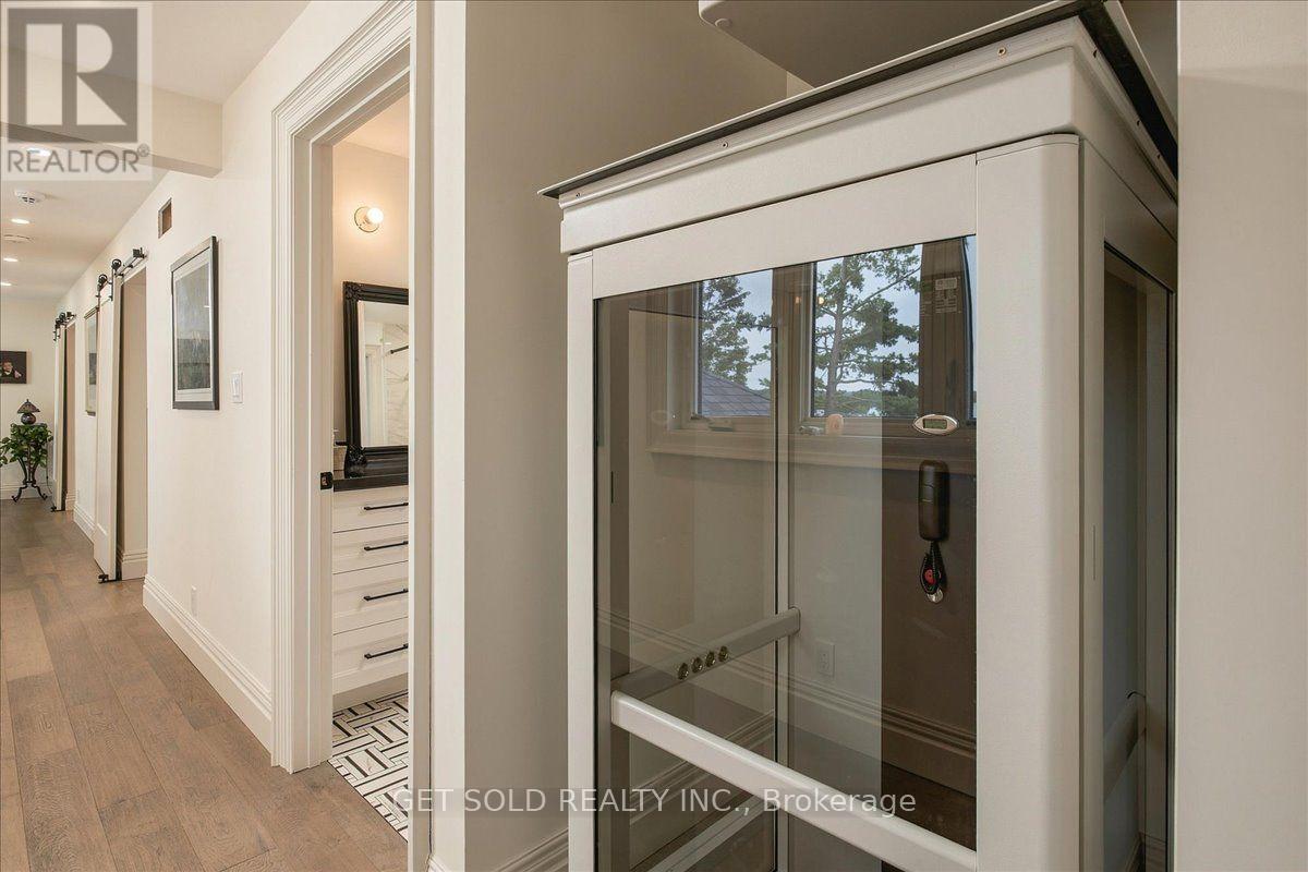 3314 Buckhorn Road, Selwyn, Ontario  K0L 1J0 - Photo 33 - X13737738