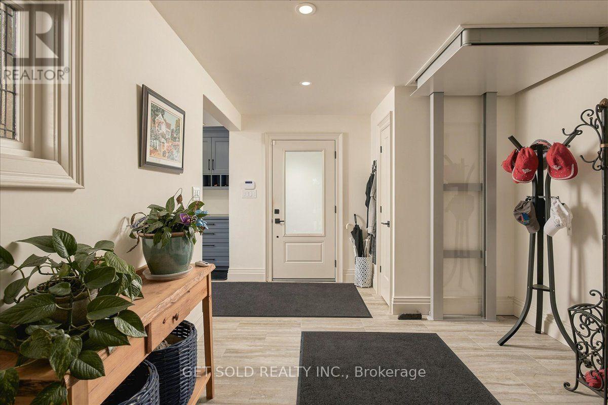 3314 Buckhorn Road, Selwyn, Ontario  K0L 1J0 - Photo 6 - X13737738