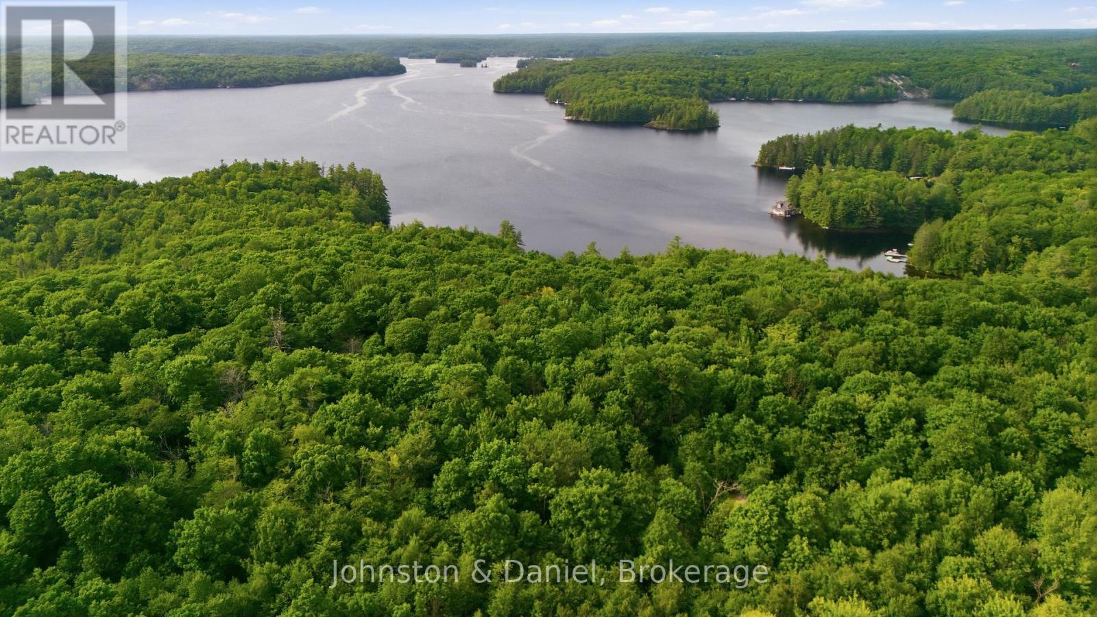 188 Blackstone Lake, Water, The Archipelago, Ontario  P2A 0B7 - Photo 10 - X13523086