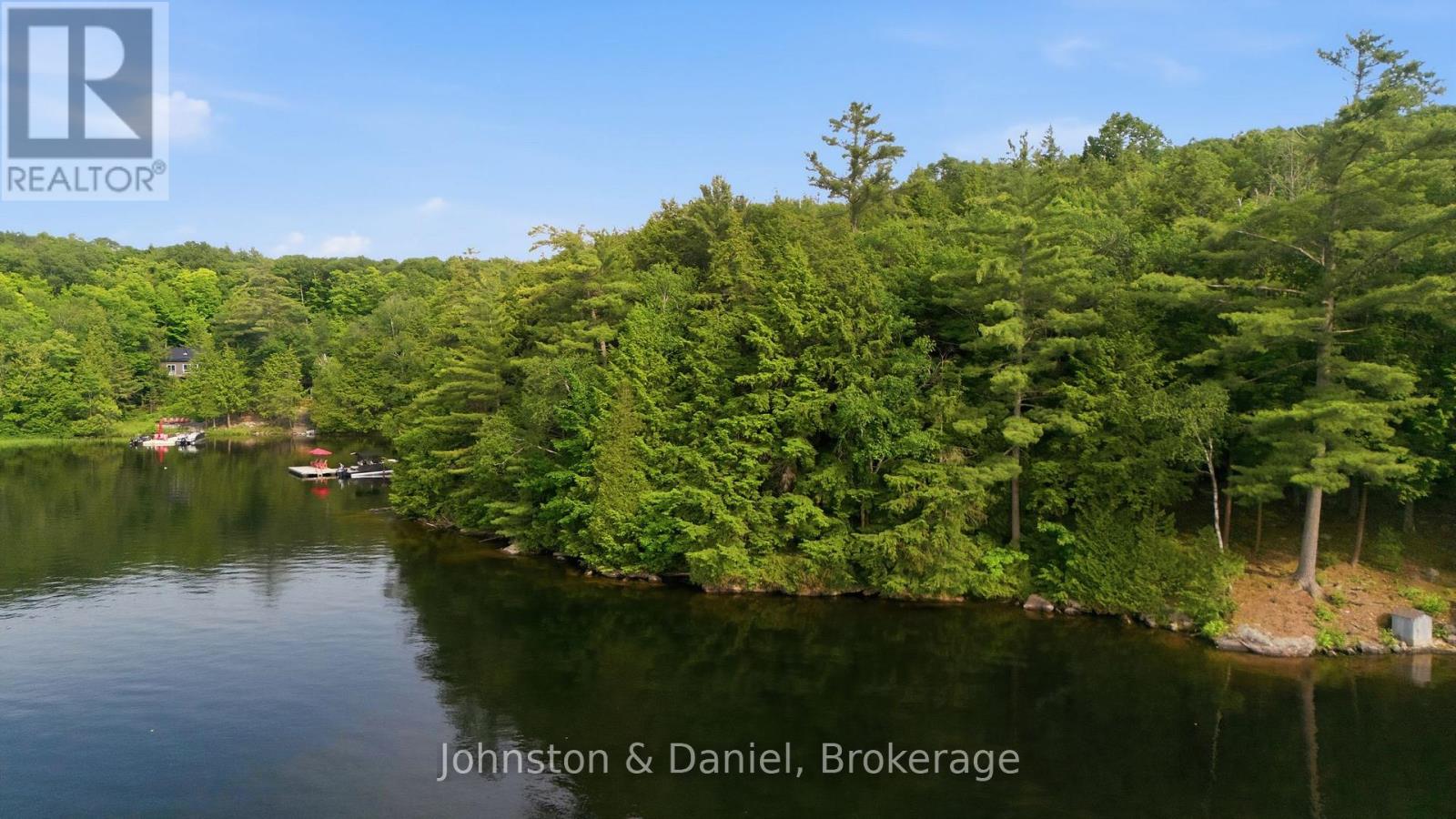 188 Blackstone Lake, Water, The Archipelago, Ontario  P2A 0B7 - Photo 14 - X13523086