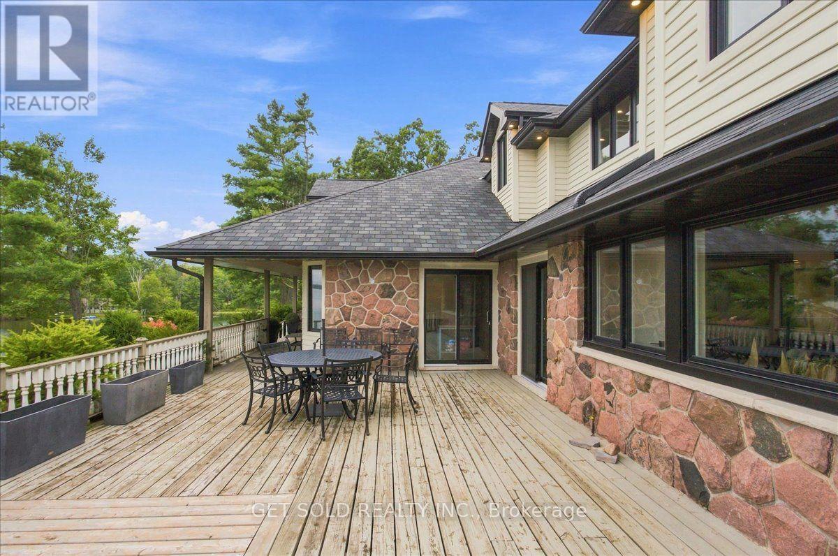 3314 Buckhorn Road, Selwyn, Ontario  K0L 1J0 - Photo 20 - X13737738