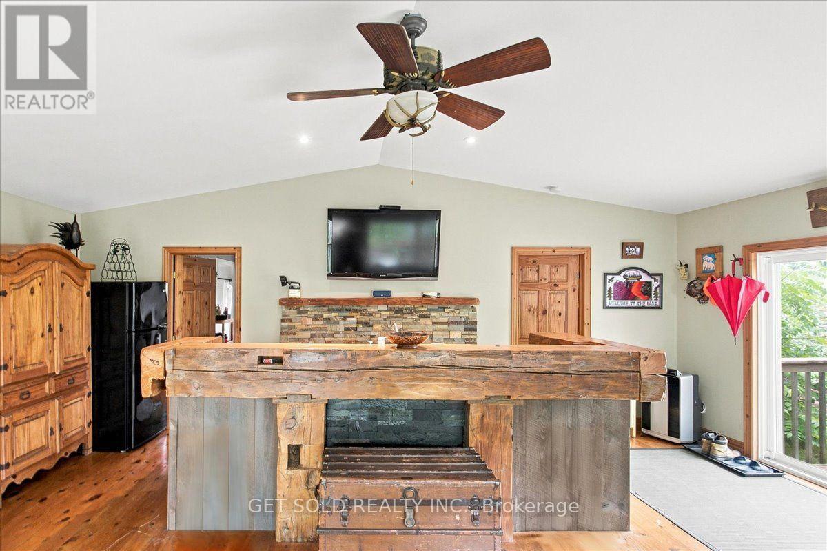 3314 Buckhorn Road, Selwyn, Ontario  K0L 1J0 - Photo 38 - X13737738