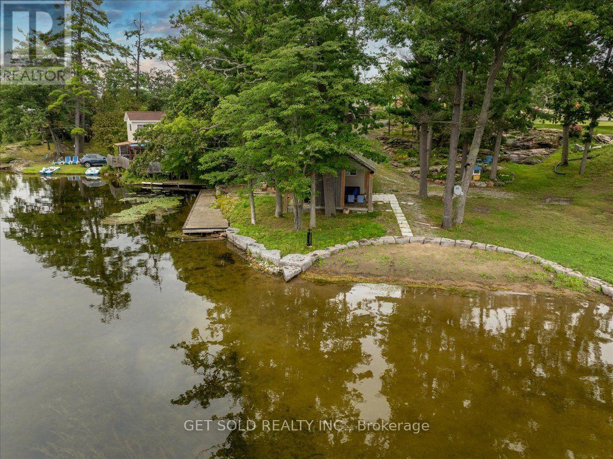 3314 Buckhorn Road, Selwyn, Ontario  K0L 1J0 - Photo 45 - X13737738