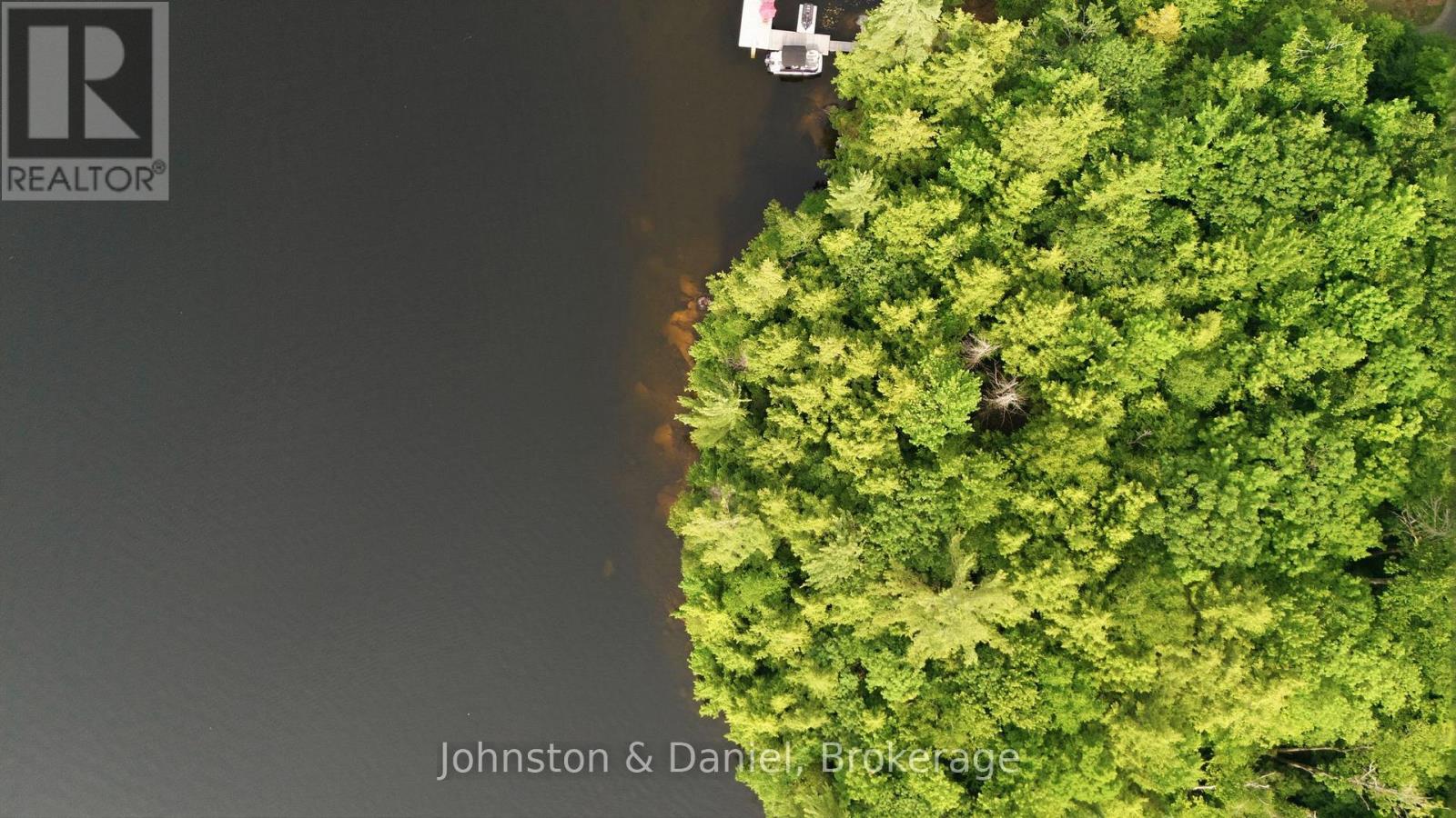 188 Blackstone Lake, Water, The Archipelago, Ontario  P2A 0B7 - Photo 5 - X13523086