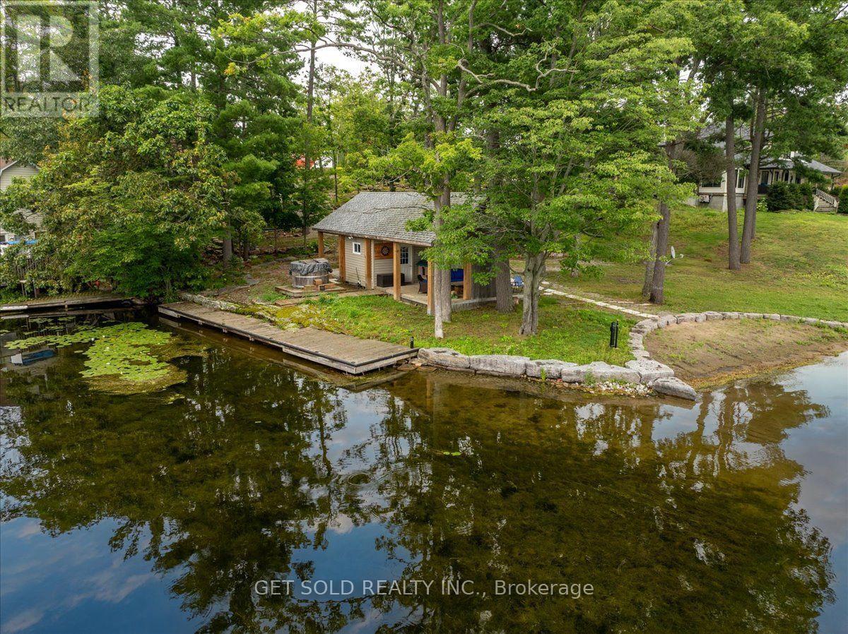 3314 Buckhorn Road, Selwyn, Ontario  K0L 1J0 - Photo 42 - X13737738