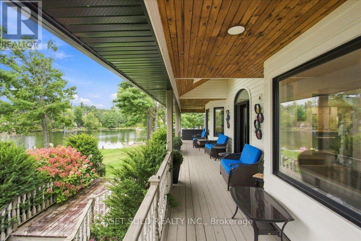 3314 Buckhorn Road, Selwyn, Ontario  K0L 1J0 - Photo 21 - X13737738