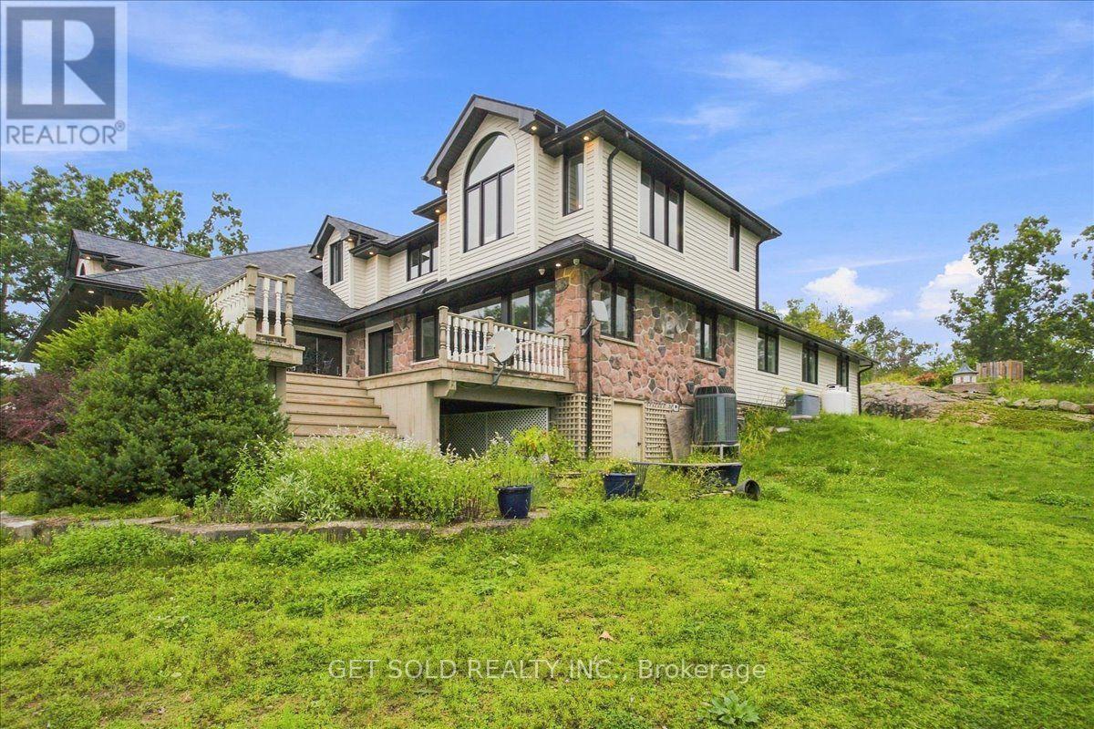 3314 Buckhorn Road, Selwyn, Ontario  K0L 1J0 - Photo 5 - X13737738