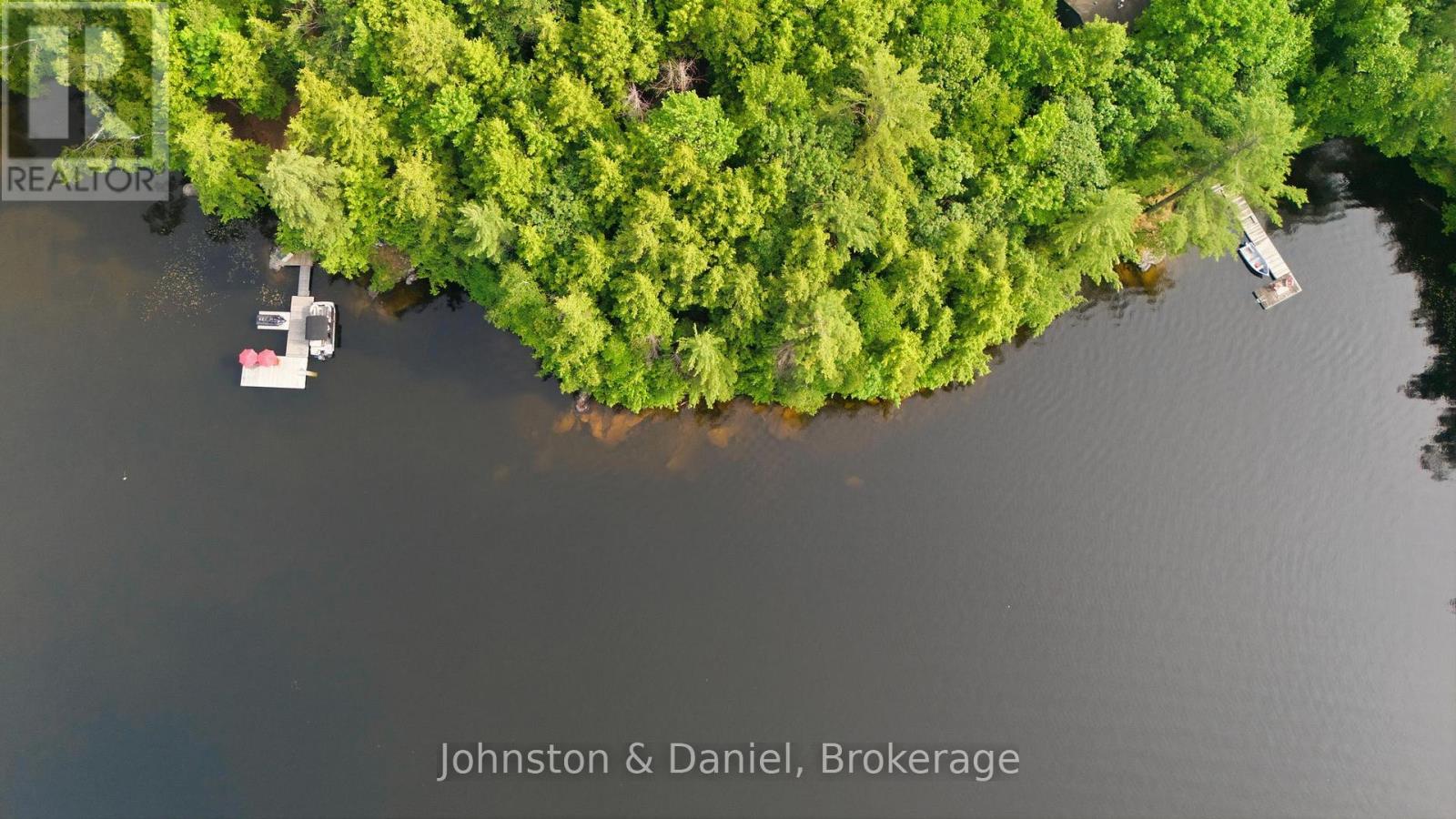 188 Blackstone Lake, Water, The Archipelago, Ontario  P2A 0B7 - Photo 6 - X13523086