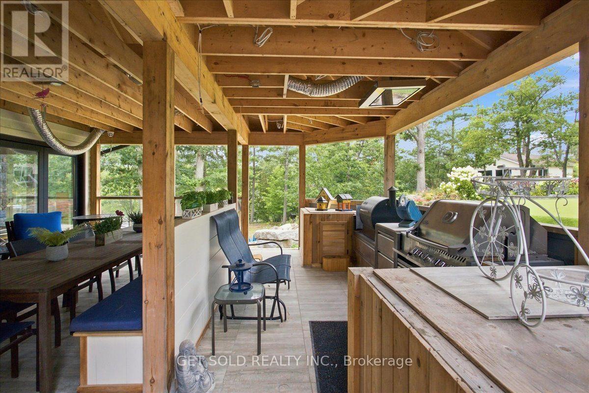 3314 Buckhorn Road, Selwyn, Ontario  K0L 1J0 - Photo 15 - X13737738