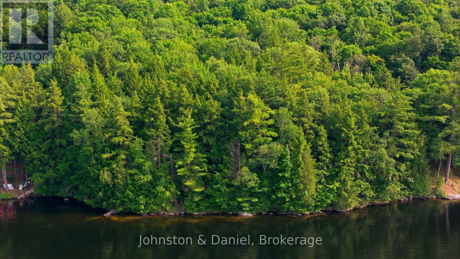 188 Blackstone Lake, Water, The Archipelago, Ontario  P2A 0B7 - Photo 8 - X13523086